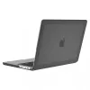 Incase Edge Hardshell Case Makrolon®-materiaalilla 14 tuuman MacBook Prolle (M1-M4, 2021-2024)