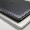 Incase Edge Hardshell Case Makrolon®-materiaalilla 14 tuuman MacBook Prolle (M1-M4, 2021-2024)