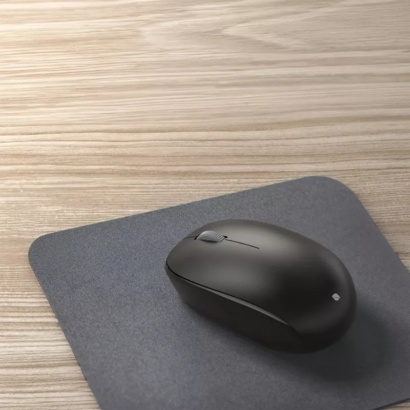 Incase Designed by Microsoft Bluetooth-hiiri Travel molempikätisille