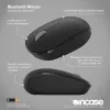Incase Designed by Microsoft Bluetooth-hiiri Travel molempikätisille