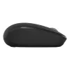 Incase Designed by Microsoft Bluetooth-hiiri Travel molempikätisille