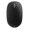 Incase Designed by Microsoft Bluetooth-hiiri Travel molempikätisille
