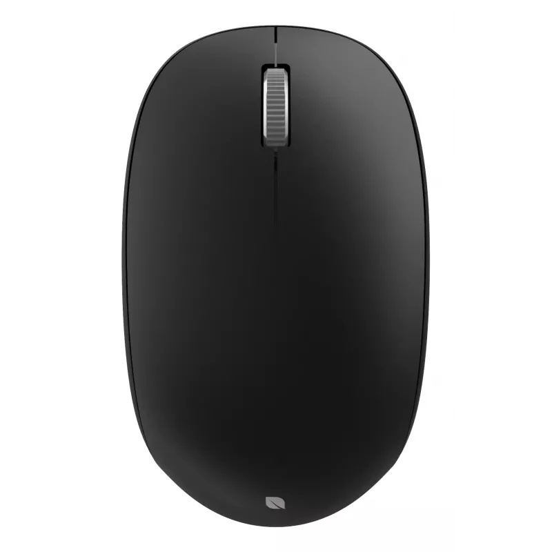 Incase Designed by Microsoft Bluetooth-hiiri Travel molempikätisille