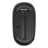 Incase Designed by Microsoft Bluetooth-hiiri Travel molempikätisille