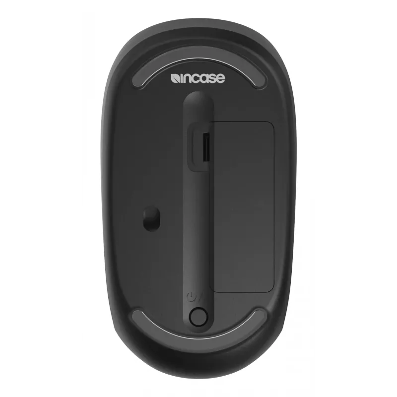 Incase Designed by Microsoft Bluetooth-hiiri Travel molempikätisille