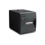 Zebra ZT111 tarratulostin suoratermografia 300 x 300 DPI langallinen & langaton Ethernet LAN Wi-Fi