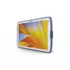 Zebra ET40 Snapdragon 64 GB 25,6 cm (10,1 inch) 4 GB Wi-Fi 6 (802.11ax) Android 11 sininen
