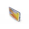 Zebra ET40 Snapdragon 64 GB 25,6 cm (10,1 inch) 4 GB Wi-Fi 6 (802.11ax) Android 11 sininen