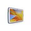 Zebra ET40 Snapdragon 64 GB 25,6 cm (10,1 inch) 4 GB Wi-Fi 6 (802.11ax) Android 11 sininen