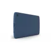Zebra ET40 Snapdragon 64 GB 25,6 cm (10,1 inch) 4 GB Wi-Fi 6 (802.11ax) Android 11 sininen