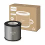 Philips ilmanpuhdistin 900 ja 800 sarja, ilmanpuhdistimen suodatin, HEPA, 99,97%, laatikko