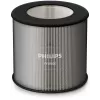 Philips ilmanpuhdistin 900 ja 800 sarja, ilmanpuhdistimen suodatin, HEPA, 99,97%, laatikko