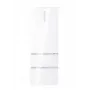 Haier 3D 70 Serie 7 HTW7720DNGW vapaasti seisova 483 L valkoinen