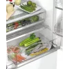 Haier 3D 70 Serie 7 HTW7720DNGW vapaasti seisova 483 L valkoinen