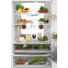 Haier 3D 70 Serie 7 HTW7720DNGW vapaasti seisova 483 L valkoinen
