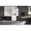 Haier 3D 70 Serie 7 HTW7720DNGW vapaasti seisova 483 L valkoinen