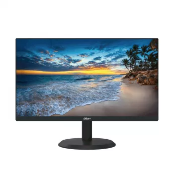 Dahua Technology LM22-H200 -tietokonenäyttö 54,5 cm (21,4