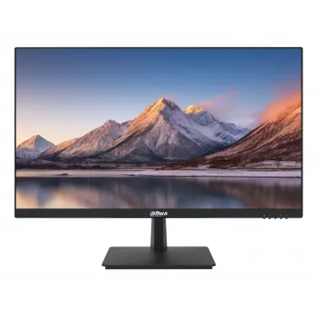 Dahua Technology LM27-L200N -tietokonenäyttö 68,6 cm (27
