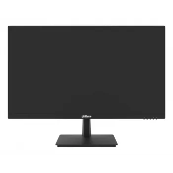 Dahua Technology LM27-L200N -tietokonenäyttö 68,6 cm (27