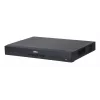 Dahua Technology DH-XVR5216A-4KL-I3 digitaalinen videotallennin (DVR) musta