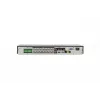 Dahua Technology DH-XVR5216A-4KL-I3 digitaalinen videotallennin (DVR) musta