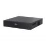 Dahua Technology XVR5816S-I3 musta