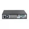 Dahua Technology XVR5816S-I3 musta