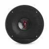 JBL Stage3 527 autokaiutin pyöreä 2-tie 200 W 2 kpl