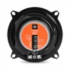 JBL Stage3 527 autokaiutin pyöreä 2-tie 200 W 2 kpl