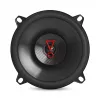 JBL Stage3 527 autokaiutin pyöreä 2-tie 200 W 2 kpl