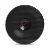 JBL Stage3 627 autokaiutin pyöreä 2-tie 225 W 2 kpl