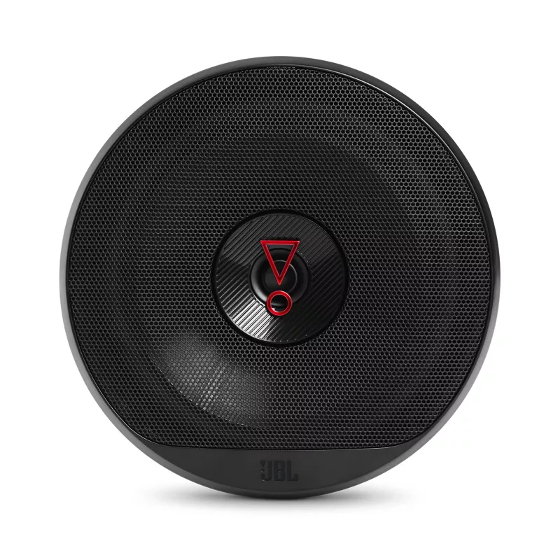 JBL Stage3 627 autokaiutin pyöreä 2-tie 225 W 2 kpl
