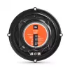 JBL Stage3 627 autokaiutin pyöreä 2-tie 225 W 2 kpl
