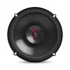 JBL Stage3 627 autokaiutin pyöreä 2-tie 225 W 2 kpl