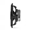 JBL Stage3 627 autokaiutin pyöreä 2-tie 225 W 2 kpl