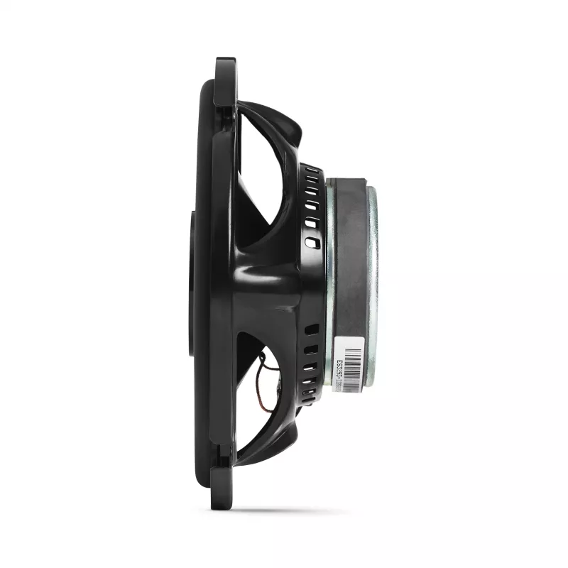 JBL Stage3 627 autokaiutin pyöreä 2-tie 225 W 2 kpl