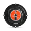 JBL STAGE3607C autokaiutin pyöreä 2-tie 250 W 2 kpl