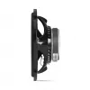 JBL STAGE3607C autokaiutin pyöreä 2-tie 250 W 2 kpl