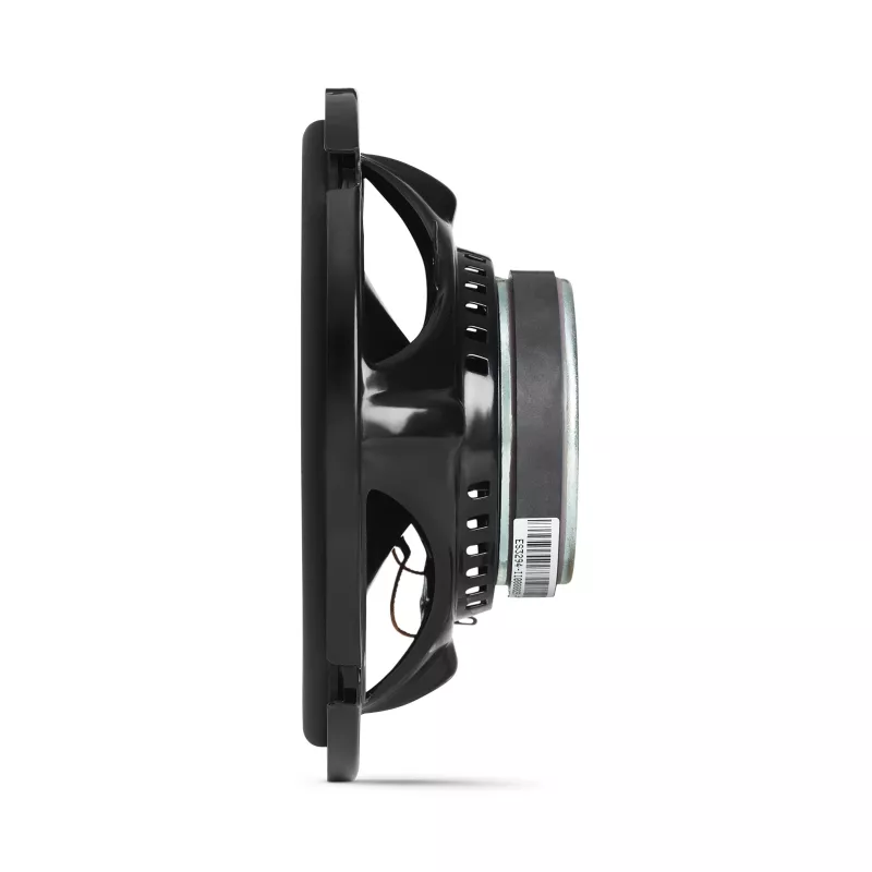 JBL STAGE3607C autokaiutin pyöreä 2-tie 250 W 2 kpl