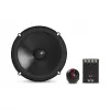 JBL STAGE3607C autokaiutin pyöreä 2-tie 250 W 2 kpl