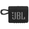 JBL GO 3 MUSTA