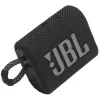 JBL GO 3 MUSTA