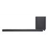 JBL BAR 800 musta 5.1.2 kanavaa 720 W