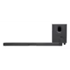 JBL BAR 800 musta 5.1.2 kanavaa 720 W