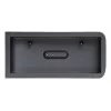 JBL BAR 800 musta 5.1.2 kanavaa 720 W