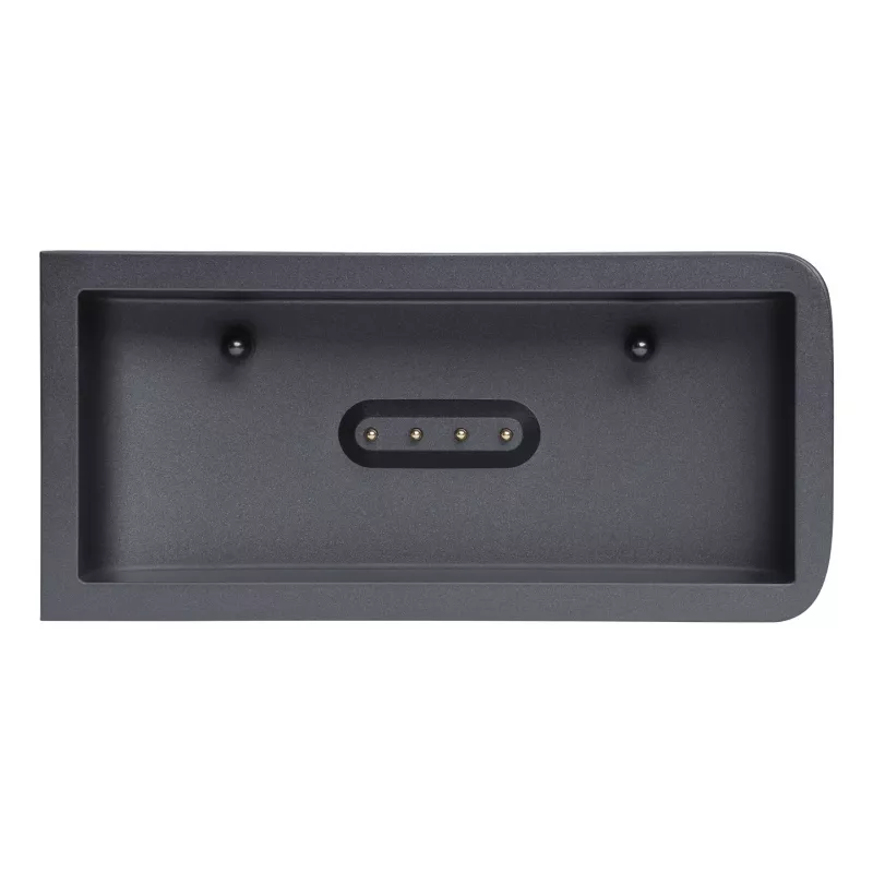 JBL BAR 800 musta 5.1.2 kanavaa 720 W