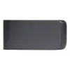 JBL BAR 800 musta 5.1.2 kanavaa 720 W