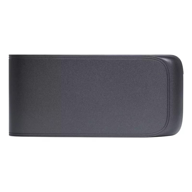 JBL BAR 800 musta 5.1.2 kanavaa 720 W