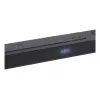 JBL BAR 800 musta 5.1.2 kanavaa 720 W