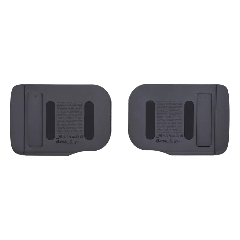 JBL BAR 800 musta 5.1.2 kanavaa 720 W
